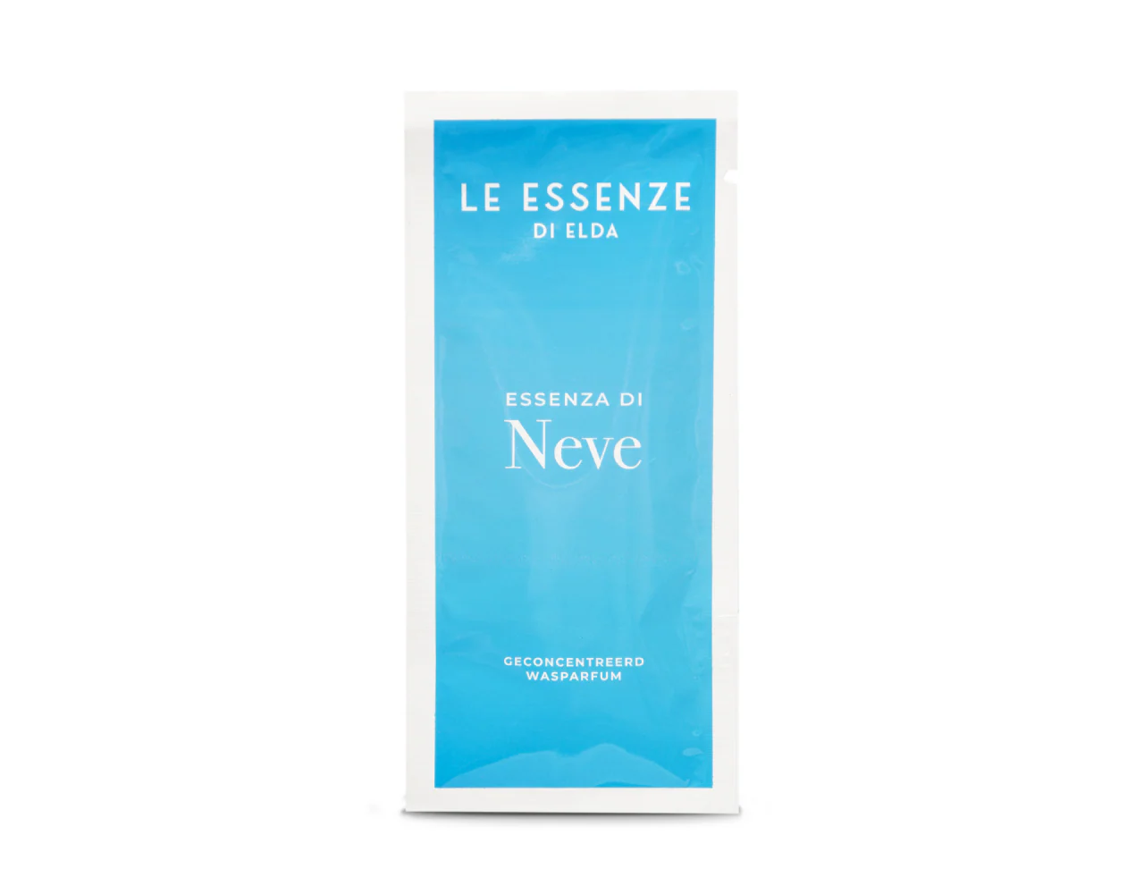 Wasparfum Neve - Image 3