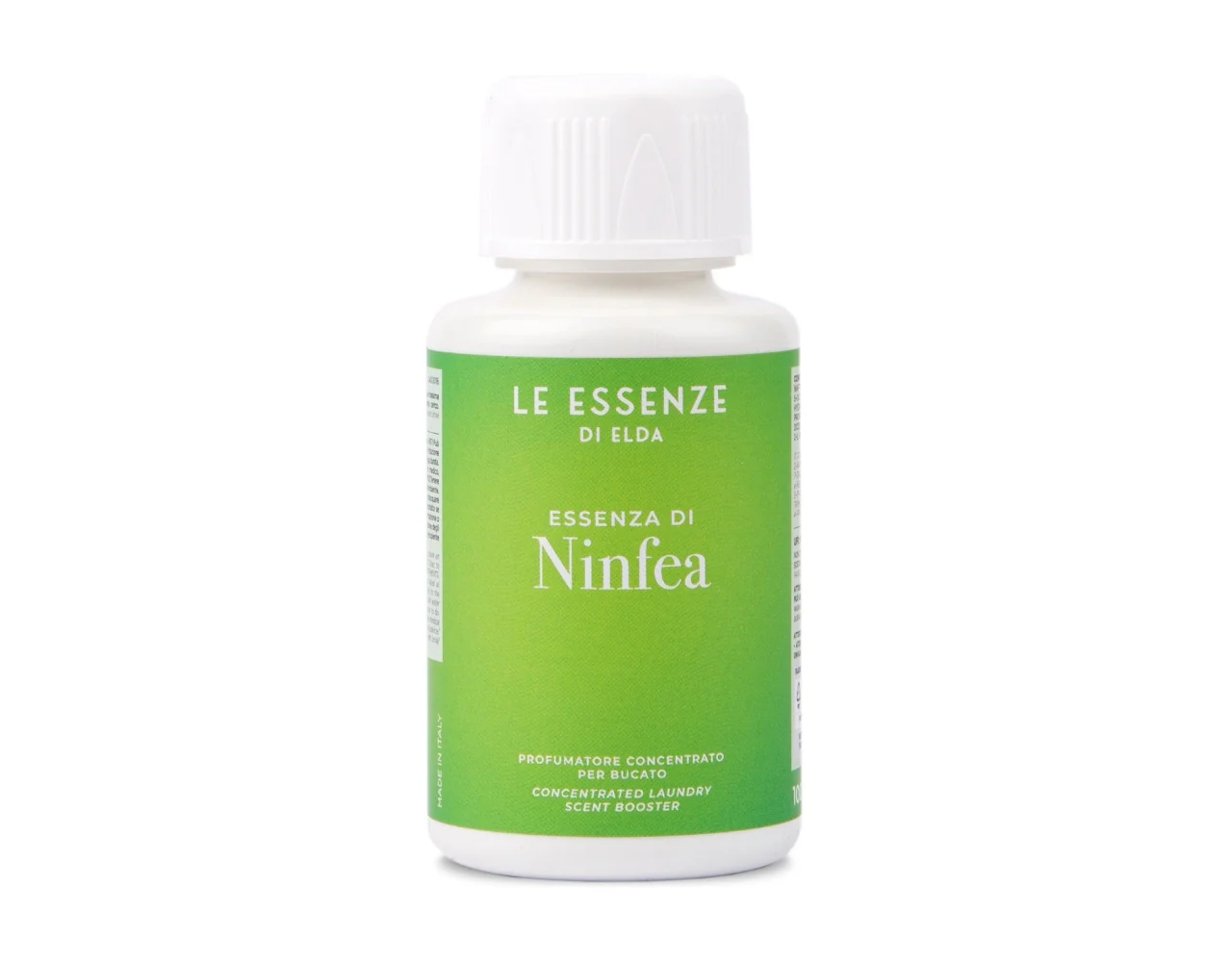 Miniatuur 1