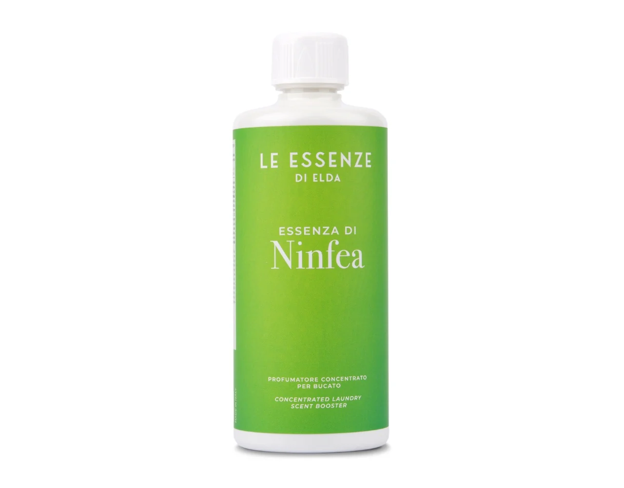 Miniatuur 2