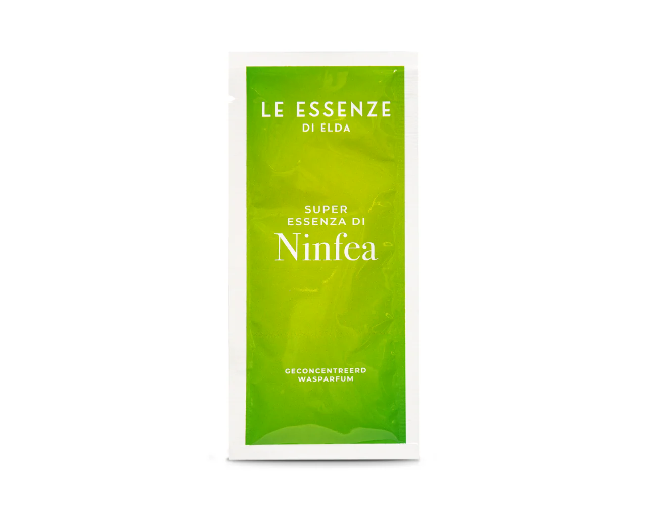 Wasparfum Ninfea - Image 3