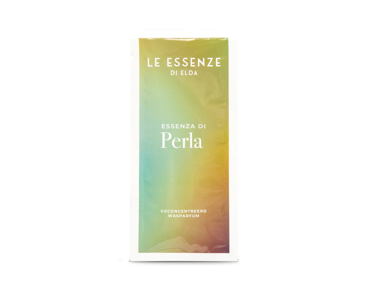 Wasparfum Perla - Image 3