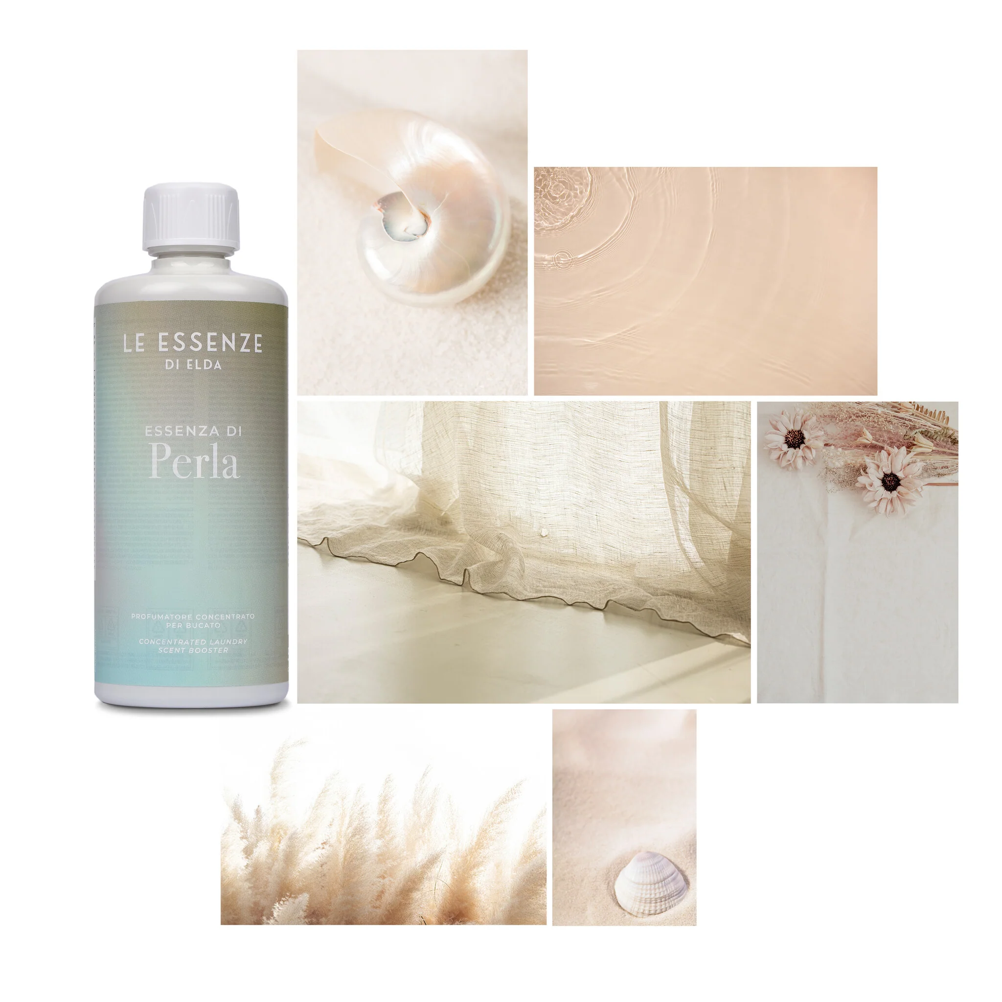 Wasparfum Perla - Image 4