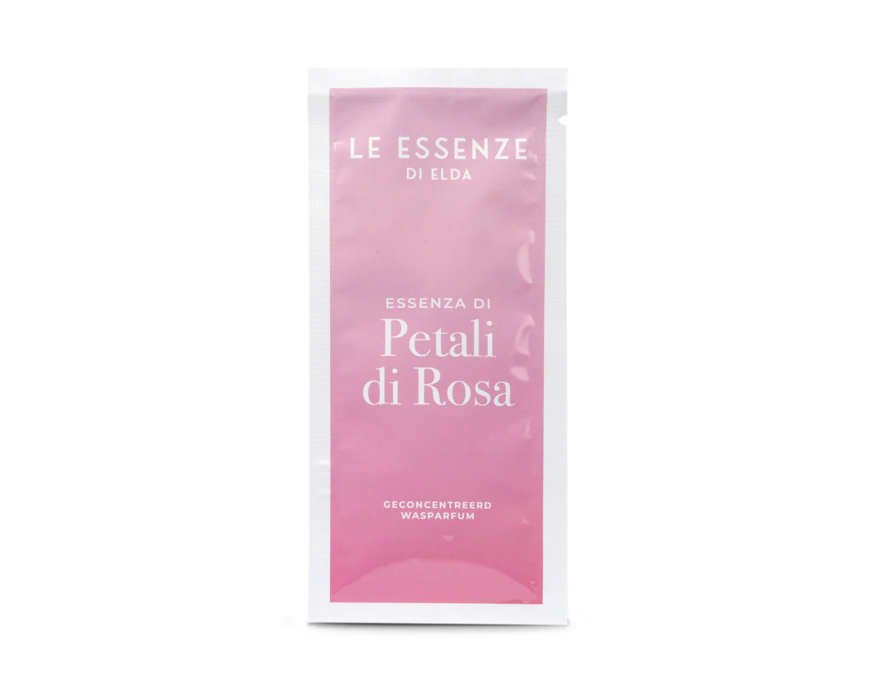 Wasparfum Petali di Rosa - Image 3