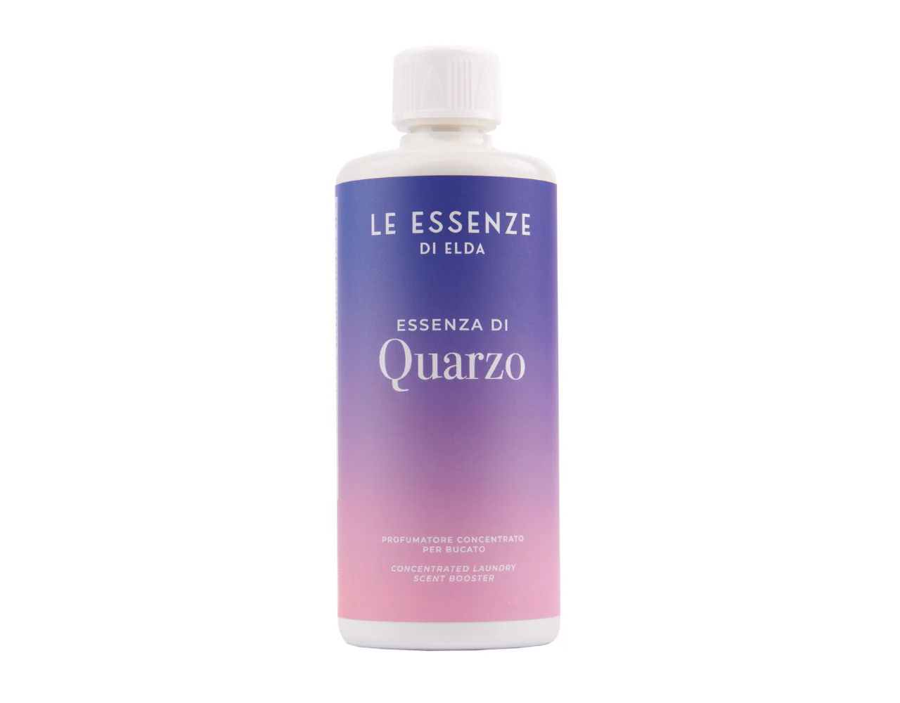 Wasparfum Quarzo - Image 2