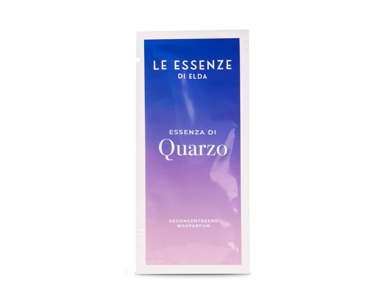 Wasparfum Quarzo - Image 3