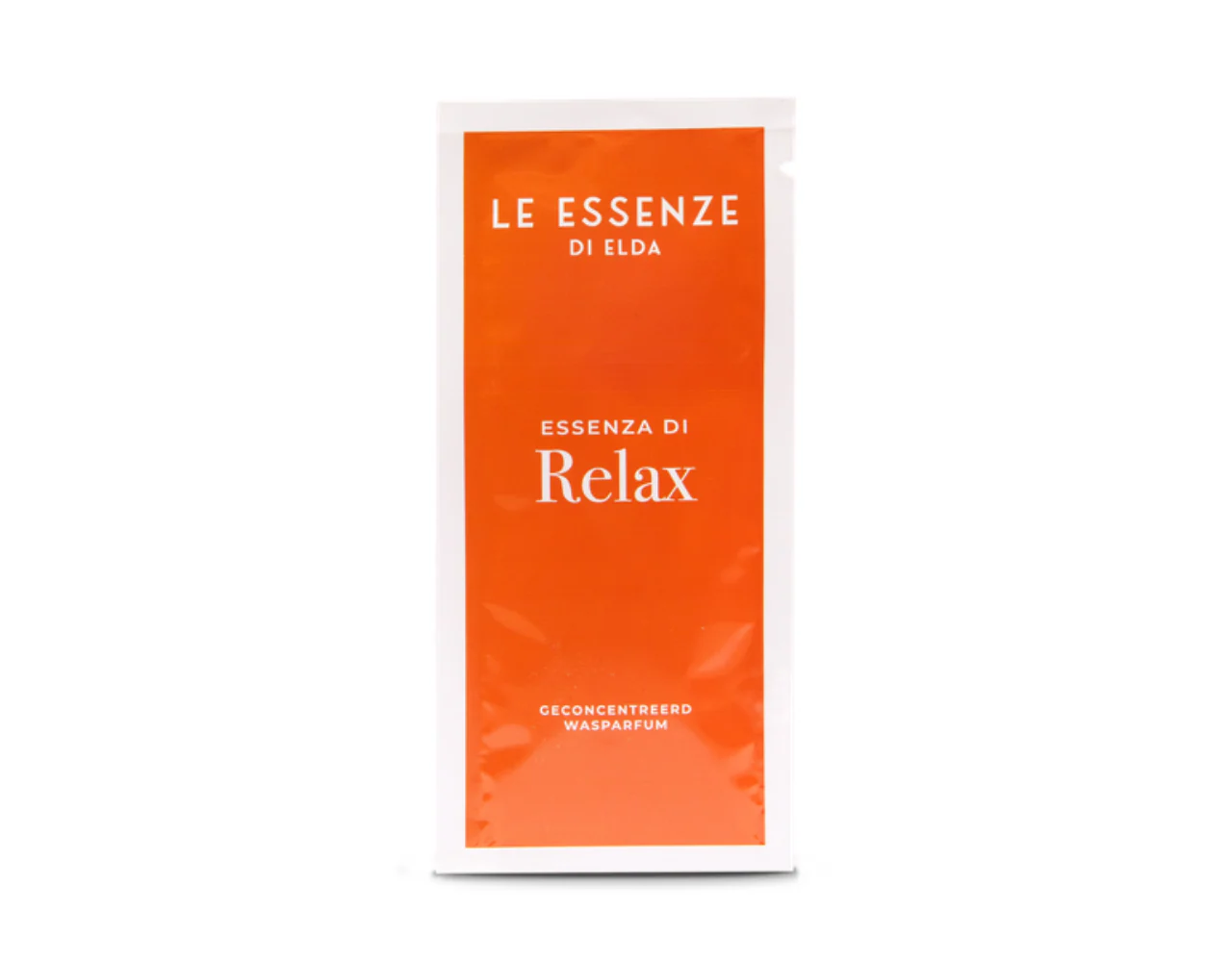 Wasparfum Relax - Image 3