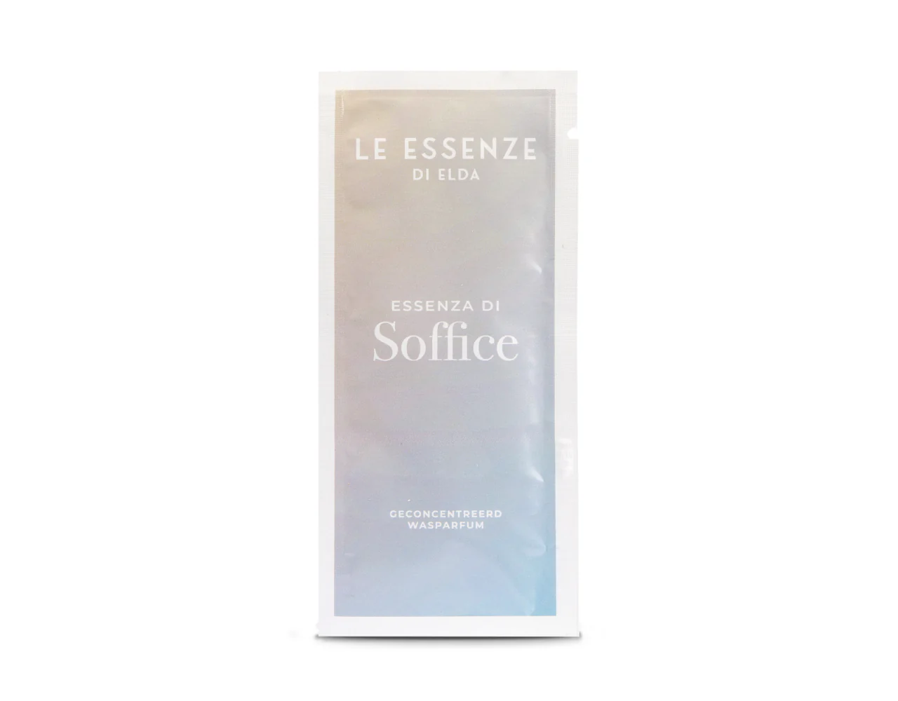 Wasparfum Soffice - Image 3