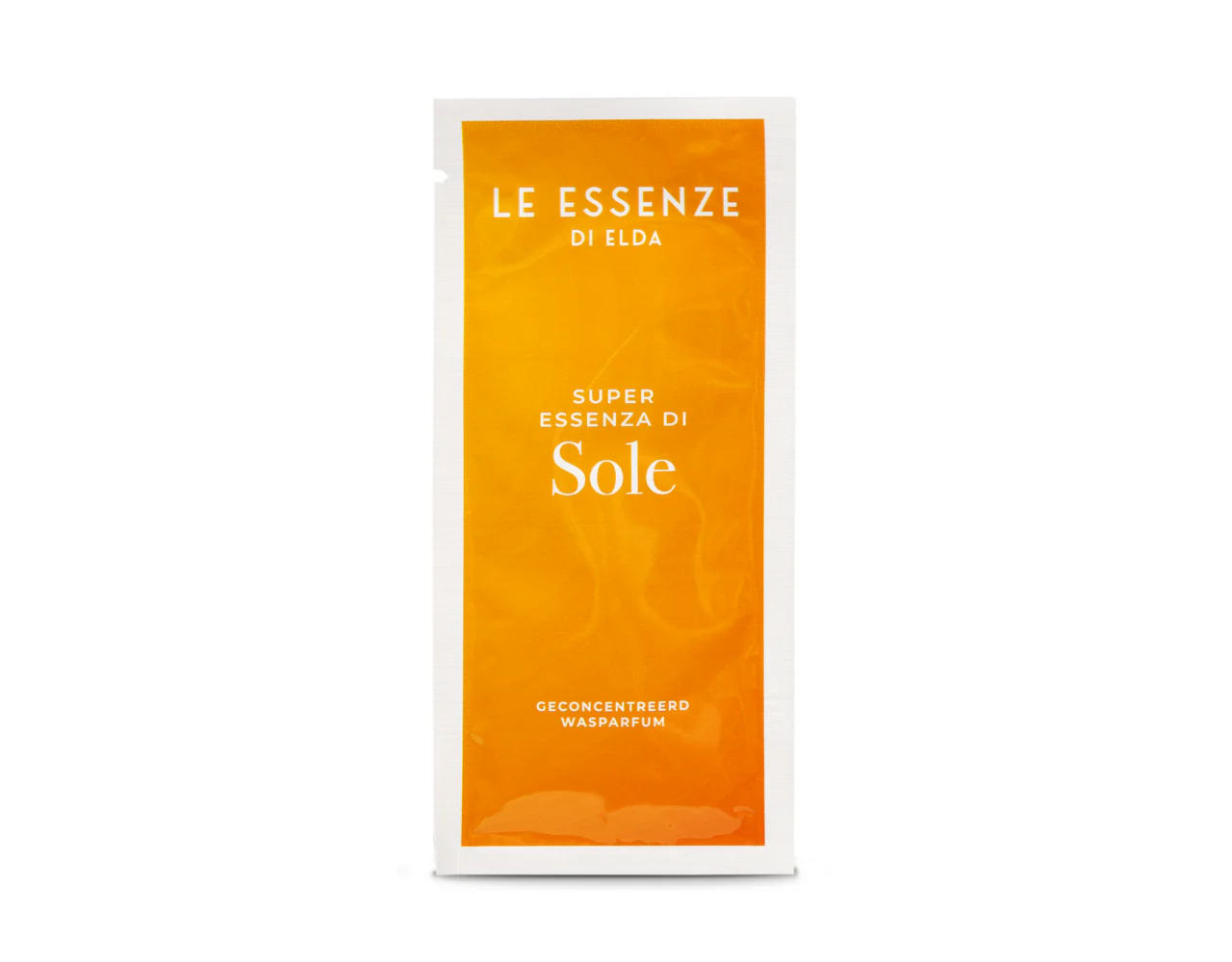 Wasparfum Sole - Image 3