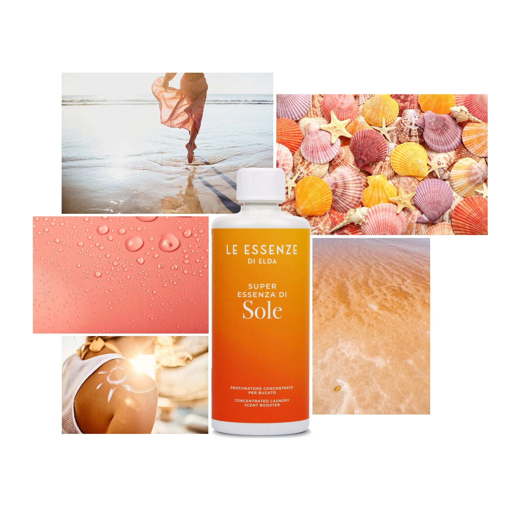 Wasparfum Sole - Image 4