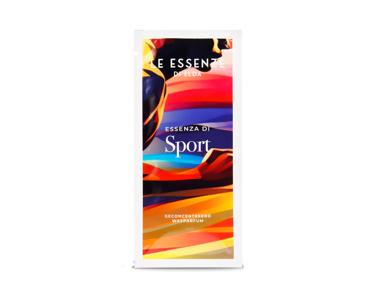 Wasparfum Sport - Image 3