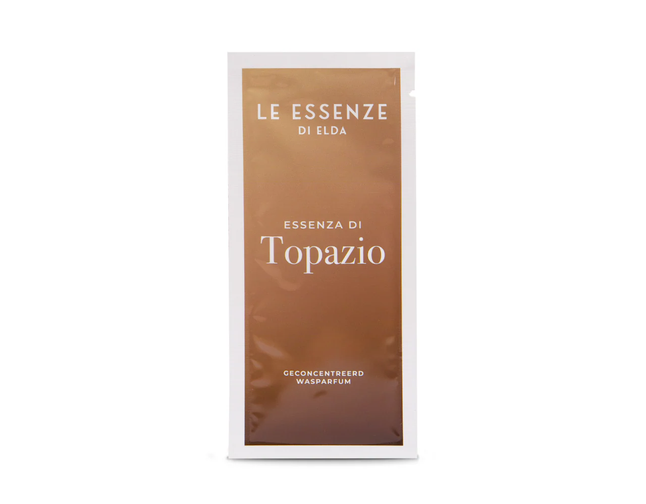 Wasparfum Topazio - Image 3