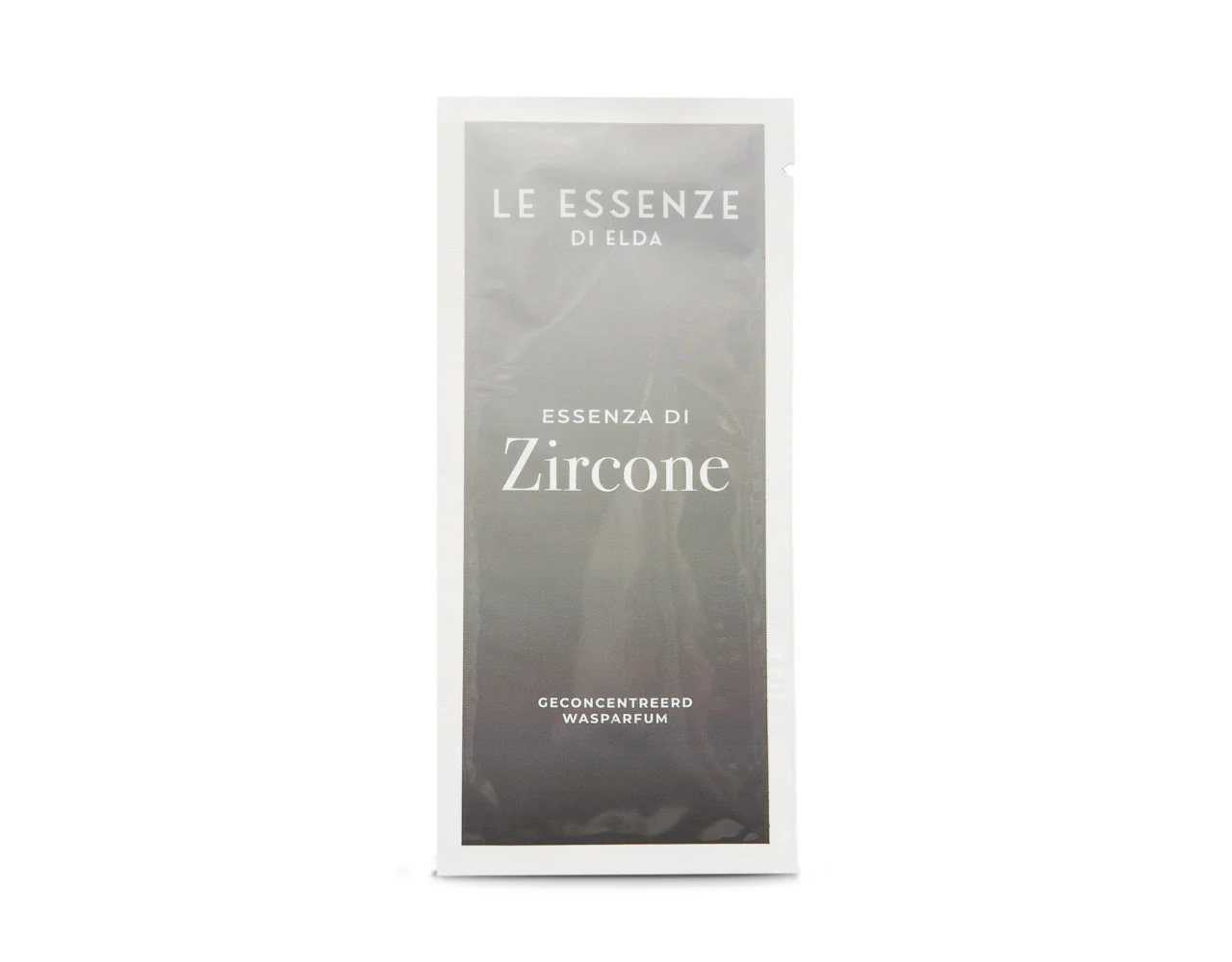 Wasparfum Zircone - Image 3